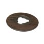 Intermediate Gear Thrust Washer (for 3/4" intermediate shaft)  Fits  41-46 MB, GPW, CJ-2A with Dana 18 transfer case