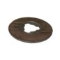 Intermediate Gear Thrust Washer (for 3/4" intermediate shaft)  Fits  41-46 MB, GPW, CJ-2A with Dana 18 transfer case