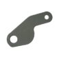 Emergency Brake Linkage Cam (2 required)  Fits 41-43 MB, GPW