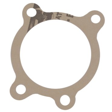 New Brake Backing Plate to Transfer Case Bearing Cap Gasket Fits 43-71 MB, GPW, CJ-2A, 3A, 3B, 5, 6, M38