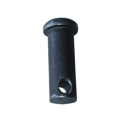 Emergency Brake Linkage Clevis Pin (3/8") Fits 41-43 MB, GPW