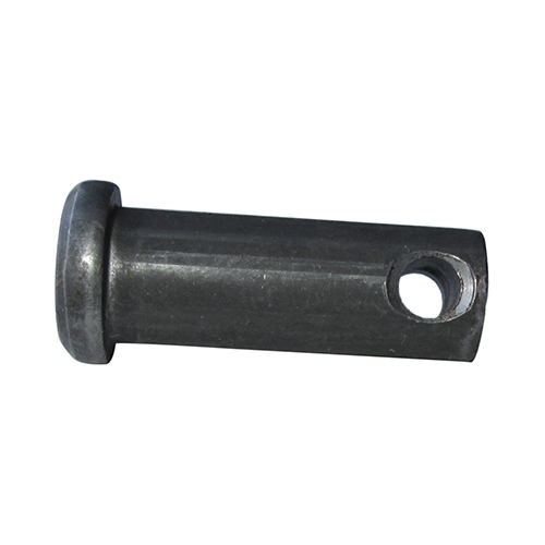 Emergency Brake Linkage Clevis Pin (3/8") Fits 41-43 MB, GPW