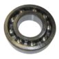 Front Transfer Case Clutch Shaft Bearing Fits 41-66 Jeep & Willys with Dana 18 transfer case