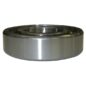 Front Transfer Case Clutch Shaft Bearing Fits 41-66 Jeep & Willys with Dana 18 transfer case