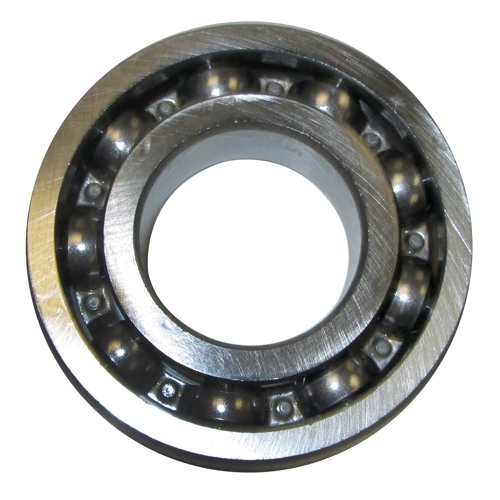 Front Transfer Case Clutch Shaft Bearing Fits 41-66 Jeep & Willys with Dana 18 transfer case