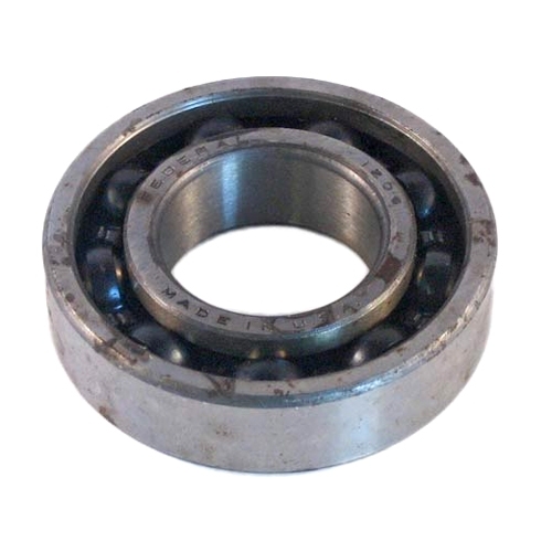 Front Transfer Case Clutch Shaft Bearing Fits 41-66 Jeep & Willys with Dana 18 transfer case