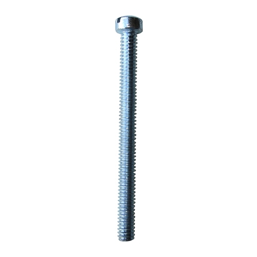 Emergency Brake Linkage Bolt Screw (External) Fits 41-43 MB, GPW