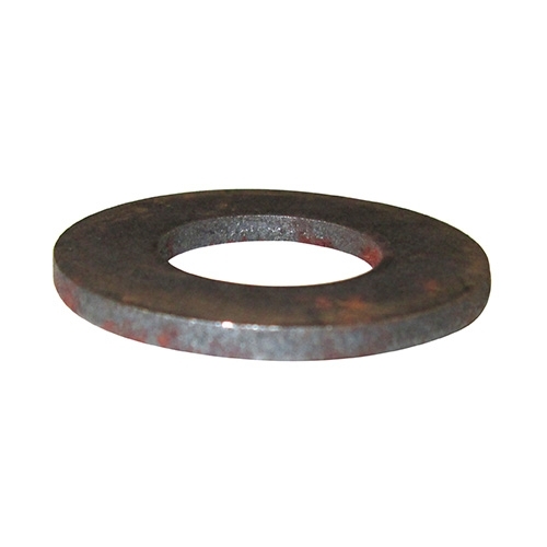 Rear Output Companion Flange Washer Fits  41-71 Jeep & Willys with Dana 18 transfer case