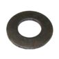 Rear Output Companion Flange Washer Fits  41-71 Jeep & Willys with Dana 18 transfer case