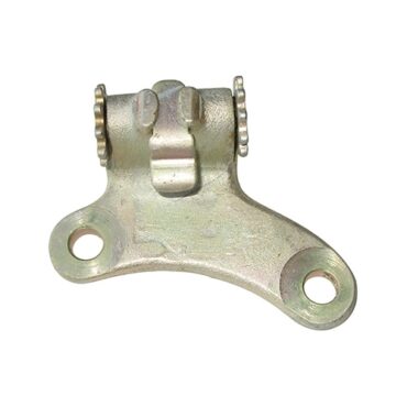 Emergency Brake Shoe Adjuster Assembly Fits 43-71 Jeep & Willys