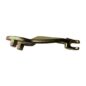 Emergency Brake Shoe Lever Spreader Cam Fits 43-71 MB, GPW, CJ-2A, 3A, 3B, 5, M38