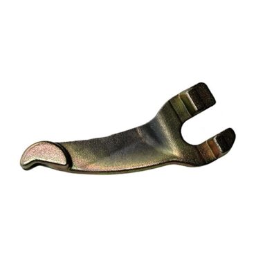 Emergency Brake Shoe Lever Spreader Cam Fits 43-71 MB, GPW, CJ-2A, 3A, 3B, 5, M38