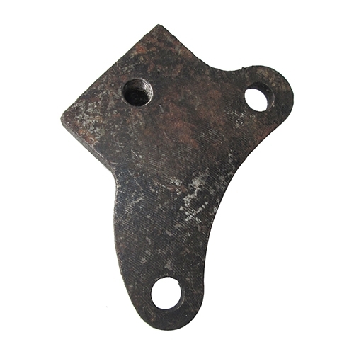 New Emergency Brake Shoe Adjuster Bracket  Fits 43-71 Jeep & Willys