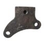 New Emergency Brake Shoe Adjuster Bracket  Fits 43-71 Jeep & Willys