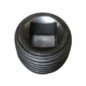 Transfer Case Drain Plug Fits 41-71 Jeep & Willys with Dana 18 transfer case