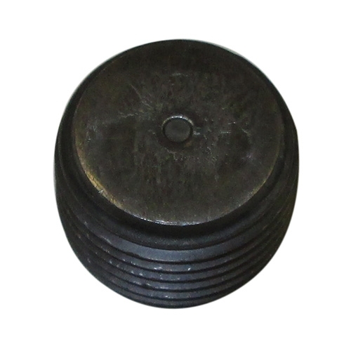 Transfer Case Drain Plug Fits 41-71 Jeep & Willys with Dana 18 transfer case