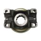 Transfer Case Rear 10 Spline Output Yoke  Fits  76-79 CJ-7 with Borg-Warner Quadra Trac Transfer Case