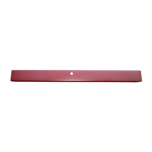 Replacement Front Bumper Bar  Fits  41-45 MB, GPW