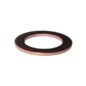 Transfer Case Copper Washer (9 required)  Fits 41-71 Jeep & Willys with Dana 18 transfer case