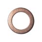 Transfer Case Copper Washer (9 required)  Fits 41-71 Jeep & Willys with Dana 18 transfer case