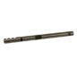 Transmission 2nd & 3rd Shift Rail  Fits  41-45 MB, GPW with T-84 Transmission