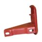 New Steel Tire Carrier Support Bracket Fits  41-45 MB