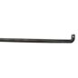 Accelerator Linkage Throttle Rod Assembly Fits  41-53 MB, GPW, CJ-2A, 3A, M38