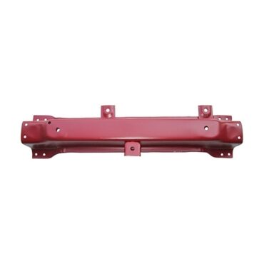 Replacement Front Crossmember Fits : 41-45 GPW