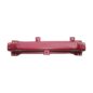 Replacement Front Crossmember Fits : 41-45 GPW