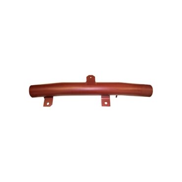Replacement Front Crossmember Fits : 41-46 MB, CJ-2A