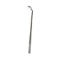 US Made Radiator to Cowl Support Rod Fits  46-49 MB, GPW, CJ-2A, 3A