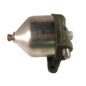 Fuel Filter Assembly Kit Fits  41-45 MB, GPW