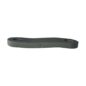Emergency Brake Linkage Link Plate (5/16 - 2 required) Fits 41-43 MB, GPW