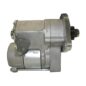 New Hi-Torque Starter Motor 12 volt Fits  41-49 MB, GPW, CJ-2A