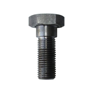 Fuel Strainer (filter) Cover Bolt  Fits 41-45 MB, GPW