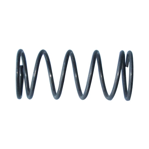 Fuel Strainer (filter) Spring   Fits 41-45 MB, GPW