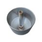 Fuel Strainer (filter) Strainer Housing Bowl Fits 41-45 MB, GPW