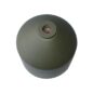 Fuel Strainer (filter) Strainer Housing Bowl Fits 41-45 MB, GPW