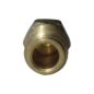 Oil Filter Drain Plug Fits 41-45 MB, GPW