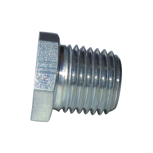 Fuel Strainer (filter) Reducing Bushing Fits 41-45 MB, GPW
