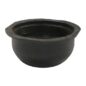 NOS Transmission Gearshift Lever Housing Cap  Fits  41-45 MB, GPW with T-84 Transmission