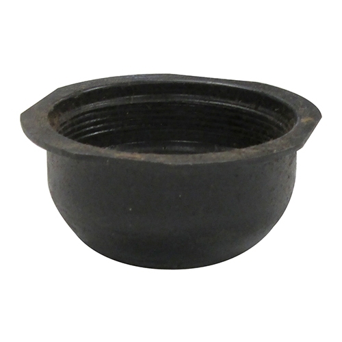 NOS Transmission Gearshift Lever Housing Cap  Fits  41-45 MB, GPW with T-84 Transmission