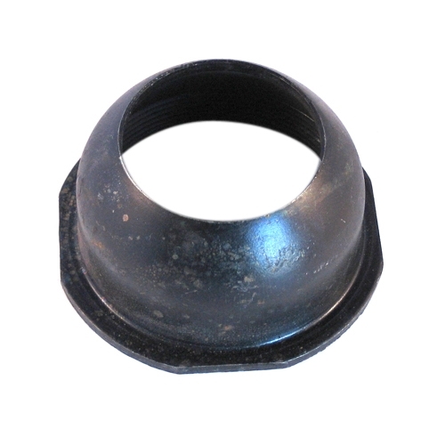 NOS Transmission Gearshift Lever Housing Cap  Fits  41-45 MB, GPW with T-84 Transmission