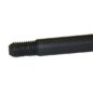 Transmission Gear Shift Lever  Fits  41-45 MB, GPW with T-84 Transmission