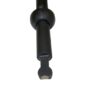 Transmission Gear Shift Lever  Fits  41-45 MB, GPW with T-84 Transmission