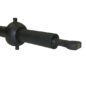 Transmission Gear Shift Lever  Fits  41-45 MB, GPW with T-84 Transmission