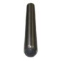 Transmission Interlock Plunger (1 required per vehicle) Fits  41-45 MB, GPW with T-84 Transmission