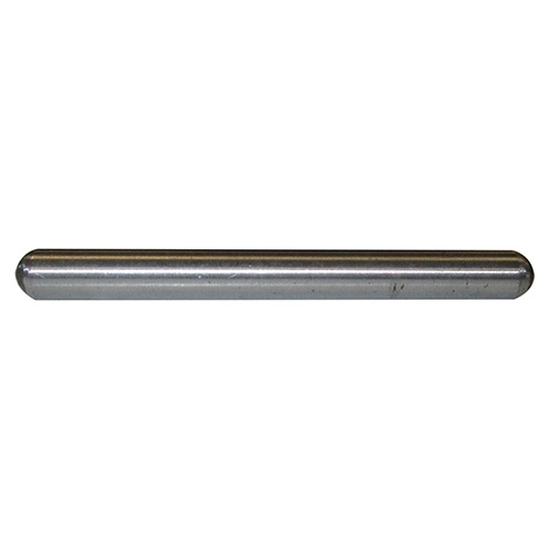 Transmission Interlock Plunger (1 required per vehicle) Fits  41-45 MB, GPW with T-84 Transmission