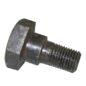 Generator Upper Support Shoulder Bolt (1 req'd) Fits  41-66 Jeep & Willys