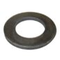 Transmission Main Shaft Washer Fits 41-71 Jeep & Willys with T-84, T-90 Transmission